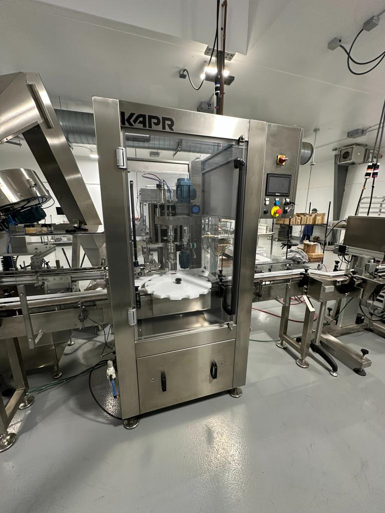 22026-02-11 16-01-06.jpg